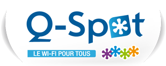 logo-QSPOT2
